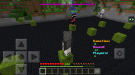 1402E3EE-79F1-4998-86CA-076D49B6A8A6.png