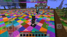 919E07B8-C334-4A2B-B9BF-12BA00C2AA94.png