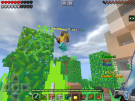 ABDBFF25-A7AB-437E-8780-0F545A473336.png