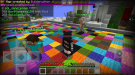 09E5C2CD-9EE1-47A8-A5B3-40AF73873147.png