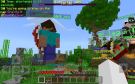Screenshot_2019-03-23-16-27-14.png