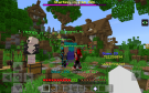 Screenshot_2019-03-23-16-27-03.png