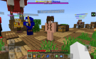 Screenshot_2019-03-23-16-36-29.png