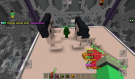 Screenshot_2019-03-24-06-38-56.png