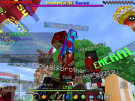 E0CFEE5F-5DDE-44A4-B26C-983999610024.png