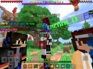 B4EEF3B0-21A9-455D-90CD-B4295C96F6D0.png