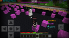 F66A2EA7-49A4-49E8-8C32-7815C889E6AF.png