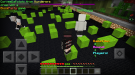46079E61-C897-4466-971C-56E7D7B5B8A3.png
