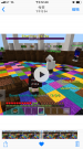 FF4CE38D-7304-40F8-9763-40B4BB78974E.png