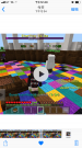 80EDB7BD-FD3B-4D31-B7C0-9DB813EF59D7.png