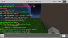 Screenshot_20190324-043750.png