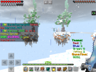 402B7BD2-6AD2-466C-863E-9C6830F0B8C4.png