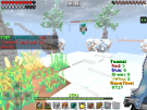 35E923BB-7E33-4717-AFEF-DB9A0583C258.png
