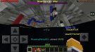 Screenshot_20190323-221637.jpg