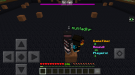 D5CCBFF5-0289-48AF-846E-553259EF8413.png