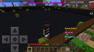 53671FF5-457B-4D39-B6A1-B3BD3631A71E.png