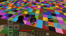 1EFAF95A-CEE6-4171-A607-D8978B4A5AF6.png