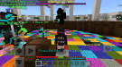 5041D5B0-B740-4C03-906F-3C73004B84DE.png