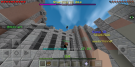 Screenshot_2019-03-24-09-36-11-921_com.mojang.minecraftpe.png