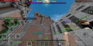 Screenshot_2019-03-24-09-36-06-480_com.mojang.minecraftpe.png