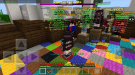 FCB17EFC-1381-4891-8A86-C034E728335A.png