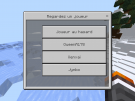 4E6888EF-59AC-4704-AC5D-A1595DCFE562.png