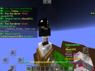 E6E7D6F7-3250-401E-BA92-D671E41B54E3.png
