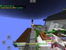 25DF77A4-ED3E-44D6-89BB-F3D23CD9E930.png