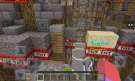 Screenshot_2019-03-24-10-55-56.png