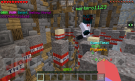 Screenshot_2019-03-24-10-56-02.png