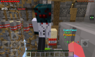 Screenshot_2019-03-24-10-56-10.png