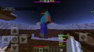 Screenshot_20190324-170234_Minecraft.jpg