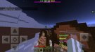 Screenshot_20190324-170236_Minecraft.jpg