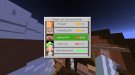 Screenshot_20190324-170254_Minecraft.jpg