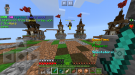 Screenshot_20190324-112005.png