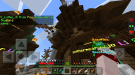Screenshot_20190324-112856.png