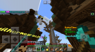 Screenshot_20190324-112851.png