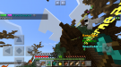 Screenshot_20190324-112848.png