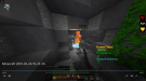 Screenshot 2019-03-24 19.33.17.png
