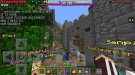 Screenshot_20190324-120435_Minecraft.jpg