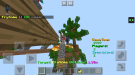 Screenshot_2019-03-24-19-10-14.png