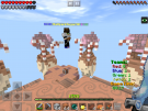 62E203C7-C3D5-4B9F-B073-E74D4973D944.png