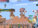 C9E41594-61D1-423D-A002-2E8D113EF46E.png