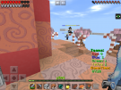 7E0A6CC0-074E-404A-AE34-CB88BD900930.png