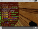 2E4AAE70-EBD1-4199-A2F3-4B21BA6D79DC.png