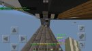 Screenshot_20190325-040029_Minecraft.jpg