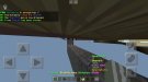 Screenshot_20190325-040131_Minecraft.jpg