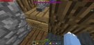 Screenshot_20190316-203632_Minecraft.jpg
