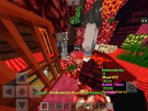 AF67F7EE-4369-46E9-A9FE-30C5FD3D40C9.png