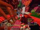 7EBA6481-B76C-4307-9826-A3611ABC49E0.png